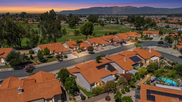 1999 Pecan Tree Street, Hemet, CA 92545
