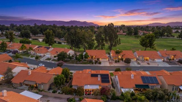 1999 Pecan Tree Street, Hemet, CA 92545