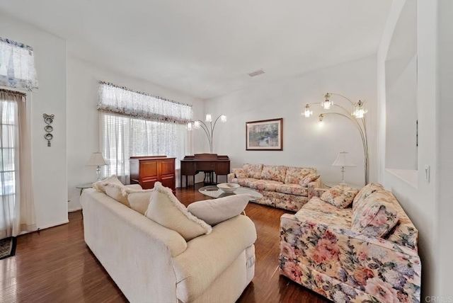 1999 Pecan Tree Street, Hemet, CA 92545