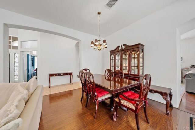 1999 Pecan Tree Street, Hemet, CA 92545