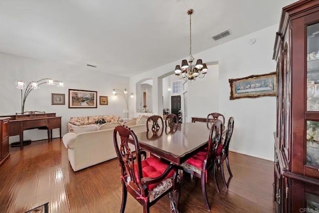 1999 Pecan Tree Street, Hemet, CA 92545
