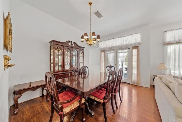 1999 Pecan Tree Street, Hemet, CA 92545