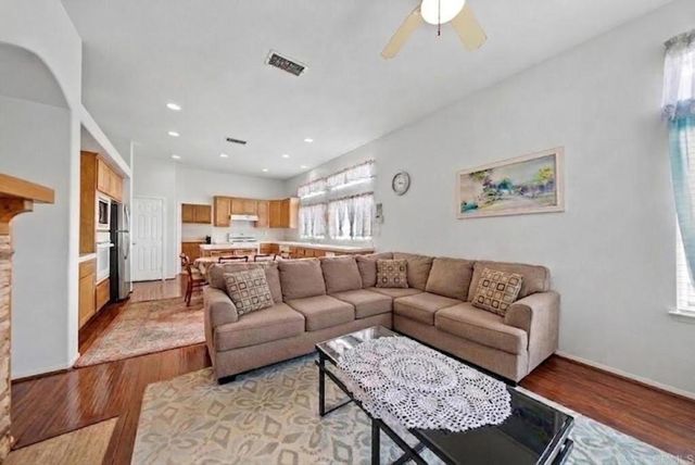 1999 Pecan Tree Street, Hemet, CA 92545