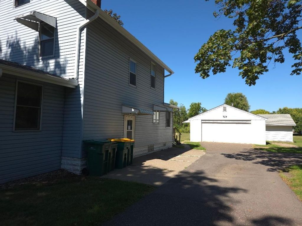 495 Vadnais Road, Vadnais Heights, MN 55127 — photo 2