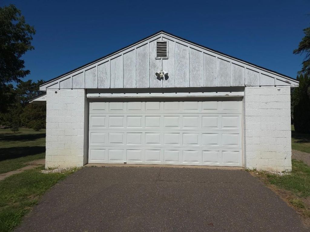 495 Vadnais Road, Vadnais Heights, MN 55127 — photo 3