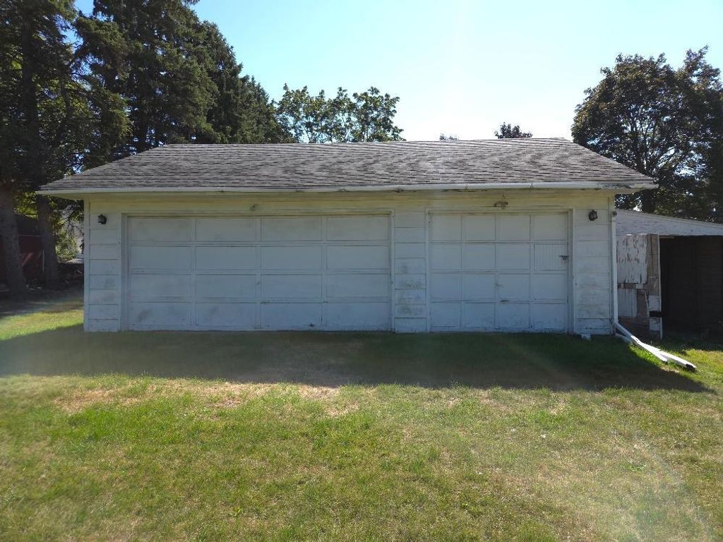 495 Vadnais Road, Vadnais Heights, MN 55127 — photo 4
