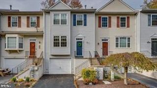 344 STANLEY PLAZA BLVD, Newark, DE 19713