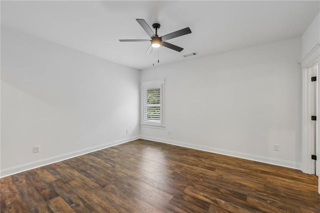189 Oak Forest Drive, Dawsonville, GA 30534