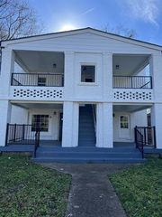 2219 Albion St Unit C, Nashville, TN 37208