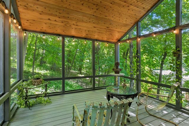 4827 Lamplighters Lane, Minnetonka, MN 55345