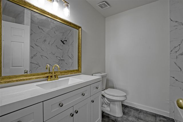 4716 Siegel Street, Houston, TX 77009