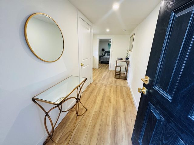 4716 Siegel Street, Houston, TX 77009