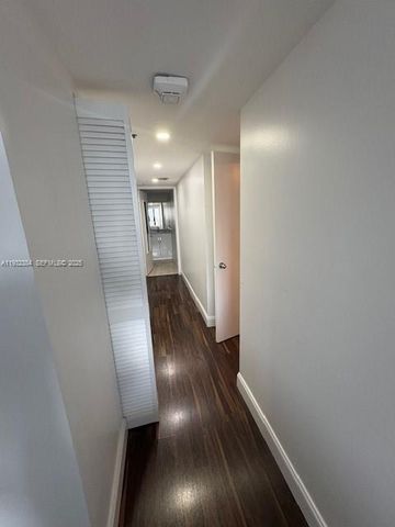 1717 N Bayshore Dr A-1152, Miami, FL 33132