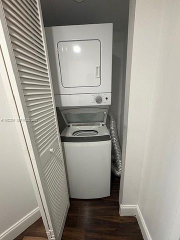 1717 N Bayshore Dr A-1152, Miami, FL 33132