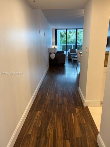 1717 N Bayshore Dr A-1152, Miami, FL 33132