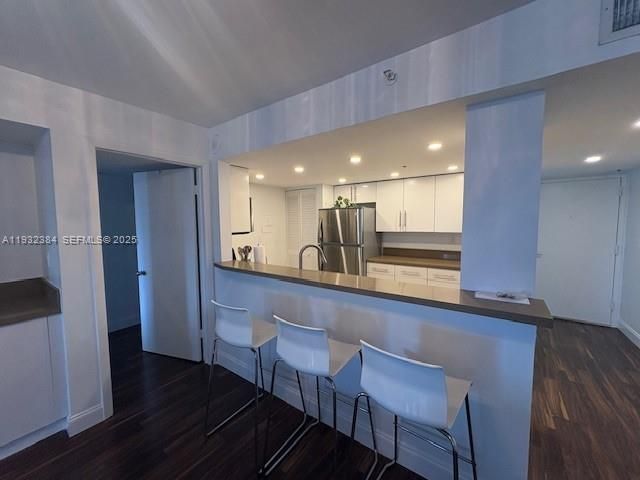 1717 N Bayshore Dr A-1152, Miami, FL 33132