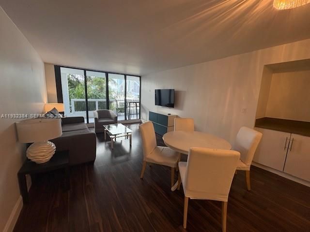 1717 N Bayshore Dr A-1152, Miami, FL 33132