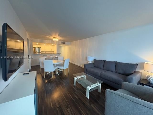 1717 N Bayshore Dr A-1152, Miami, FL 33132