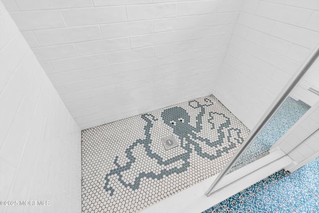 900 Ocean Avenue, Bradley Beach, NJ 07720