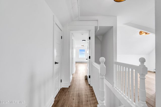 900 Ocean Avenue, Bradley Beach, NJ 07720