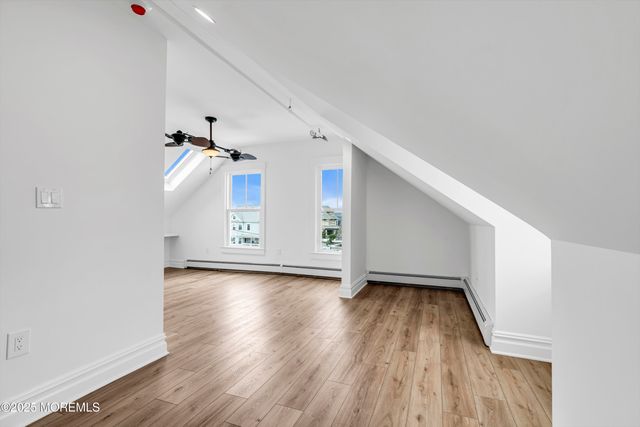 900 Ocean Avenue, Bradley Beach, NJ 07720