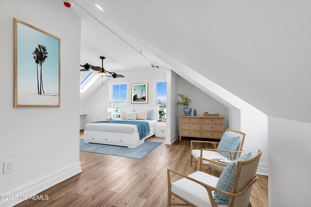 900 Ocean Avenue, Bradley Beach, NJ 07720