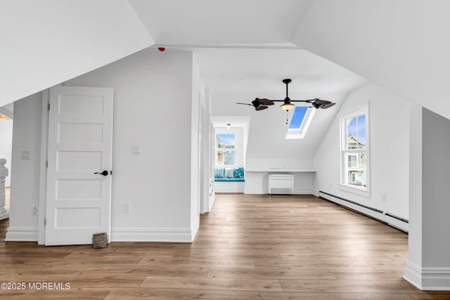 900 Ocean Avenue, Bradley Beach, NJ 07720