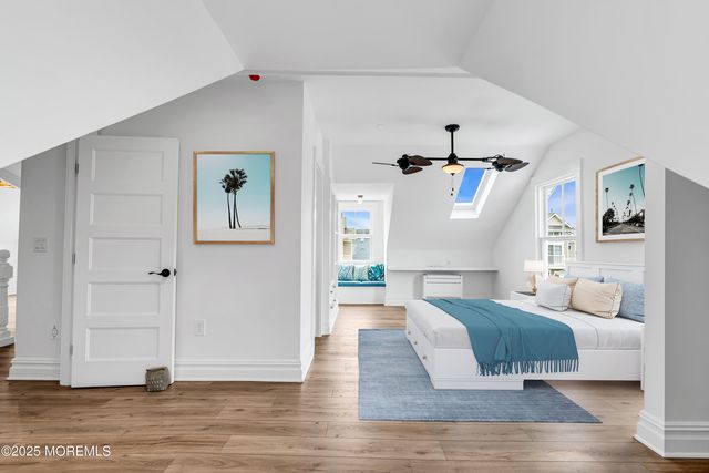 900 Ocean Avenue, Bradley Beach, NJ 07720