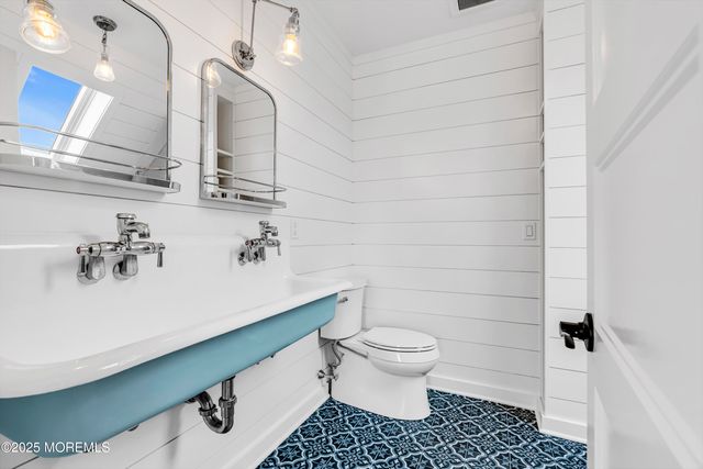 900 Ocean Avenue, Bradley Beach, NJ 07720