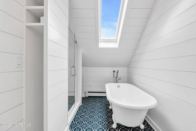 900 Ocean Avenue, Bradley Beach, NJ 07720