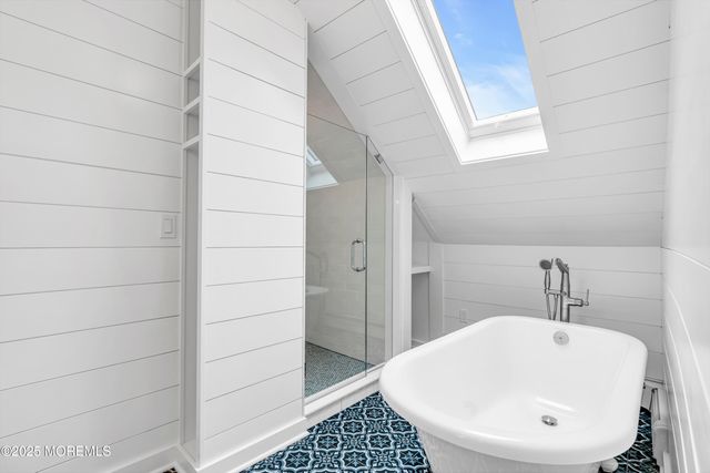 900 Ocean Avenue, Bradley Beach, NJ 07720