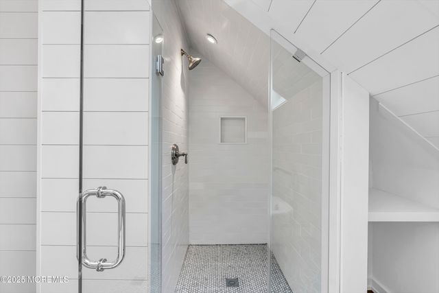 900 Ocean Avenue, Bradley Beach, NJ 07720