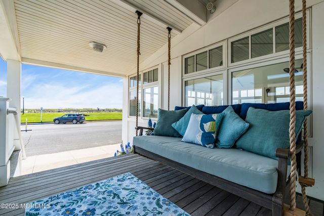 900 Ocean Avenue, Bradley Beach, NJ 07720