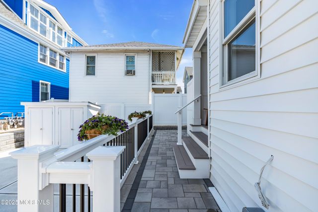 900 Ocean Avenue, Bradley Beach, NJ 07720