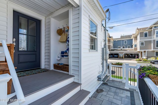900 Ocean Avenue, Bradley Beach, NJ 07720