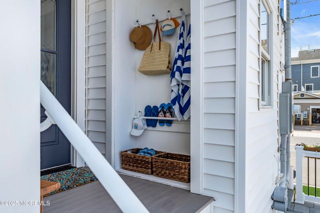 900 Ocean Avenue, Bradley Beach, NJ 07720