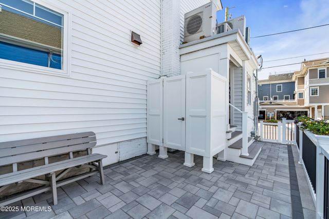 900 Ocean Avenue, Bradley Beach, NJ 07720