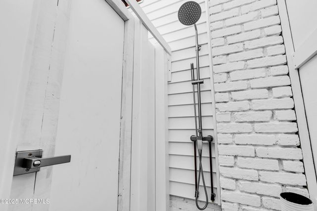 900 Ocean Avenue, Bradley Beach, NJ 07720