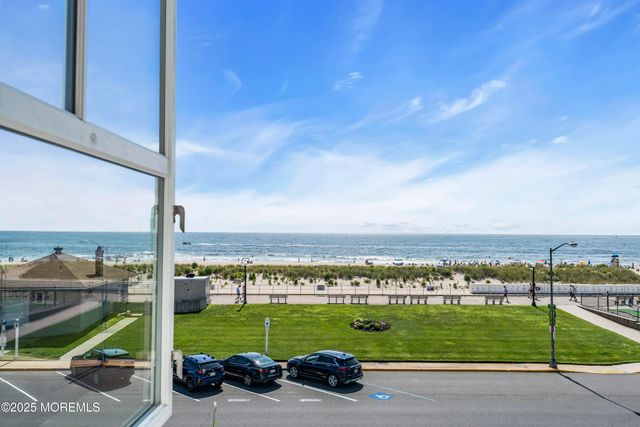900 Ocean Avenue, Bradley Beach, NJ 07720