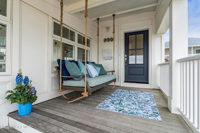 900 Ocean Avenue, Bradley Beach, NJ 07720