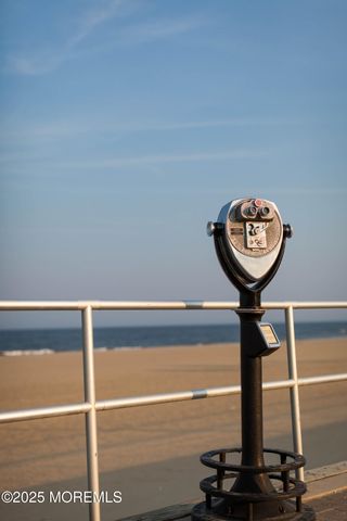 900 Ocean Avenue, Bradley Beach, NJ 07720
