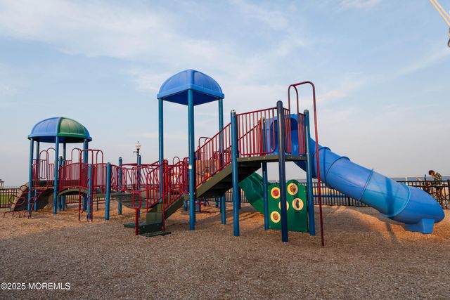 900 Ocean Avenue, Bradley Beach, NJ 07720