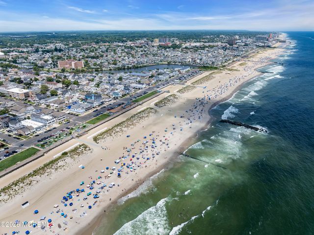 900 Ocean Avenue, Bradley Beach, NJ 07720