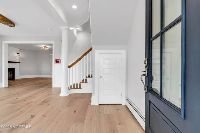 900 Ocean Avenue, Bradley Beach, NJ 07720