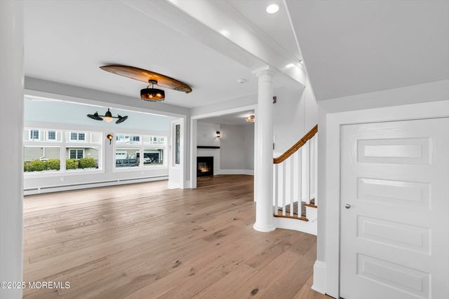 900 Ocean Avenue, Bradley Beach, NJ 07720