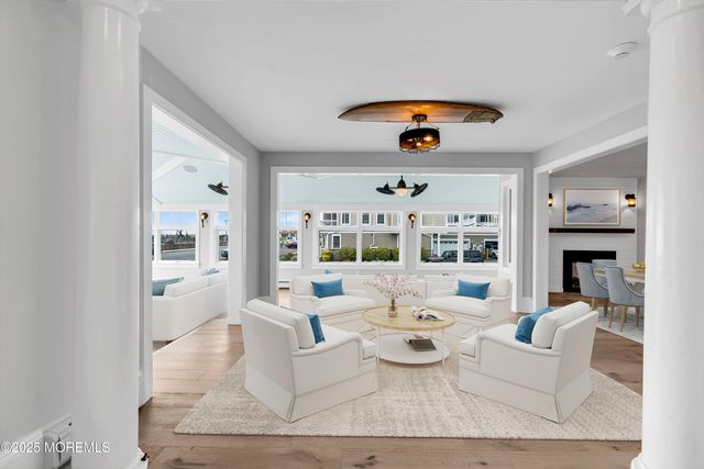 900 Ocean Avenue, Bradley Beach, NJ 07720