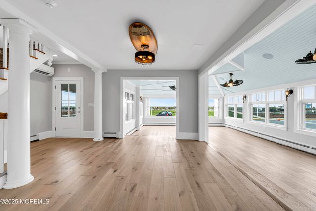 900 Ocean Avenue, Bradley Beach, NJ 07720