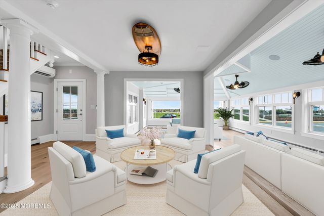 900 Ocean Avenue, Bradley Beach, NJ 07720