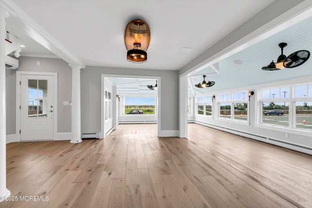 900 Ocean Avenue, Bradley Beach, NJ 07720