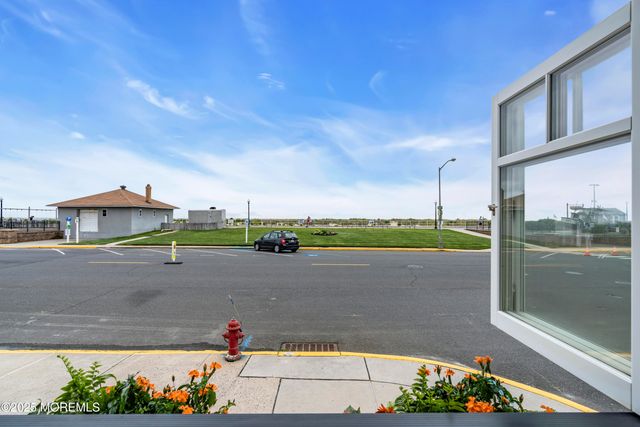 900 Ocean Avenue, Bradley Beach, NJ 07720